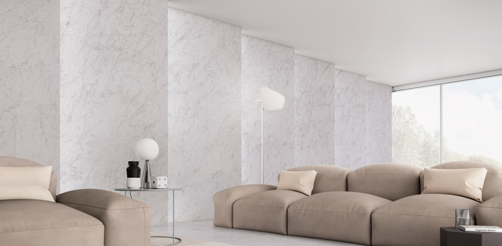 Casalgrande Padana Kotinua