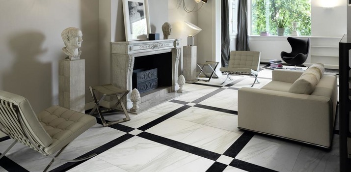 Marazzi Evolutionmarble