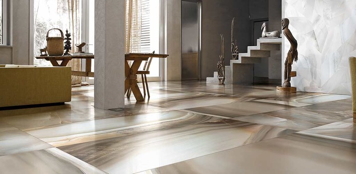 REX Alabastri di Rex