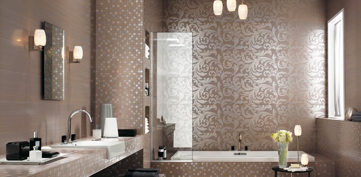 Atlas Concorde Brilliant