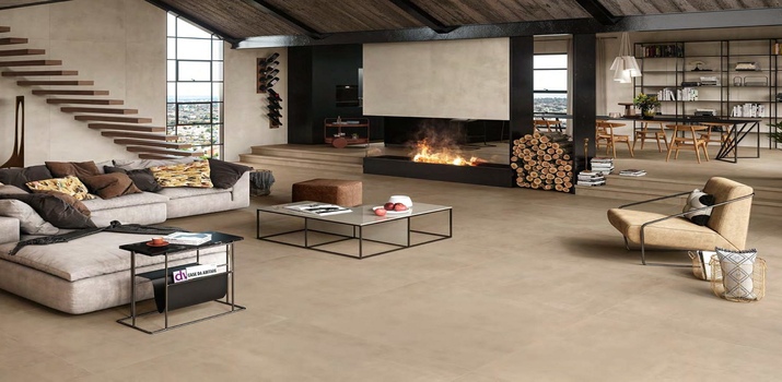 Atlas Concorde Boost