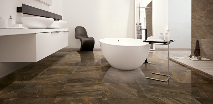 Emil Ceramika Anthology Marble