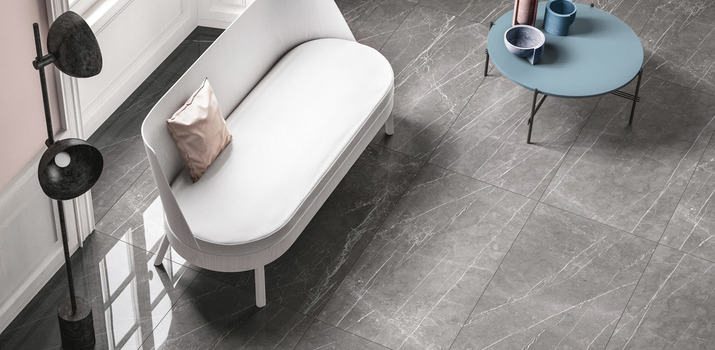 Graniti Fiandre Marble Lab