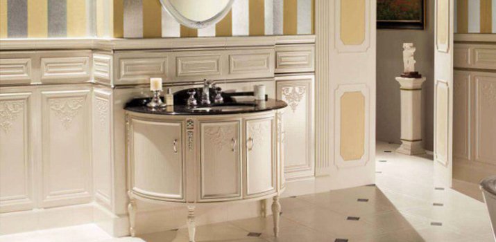 Petracers 800 Italiano