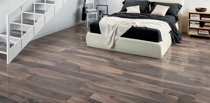 La Fabbrica Ca Foscari