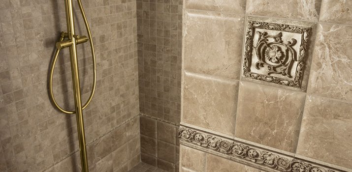 Vallelunga Silo-Wood