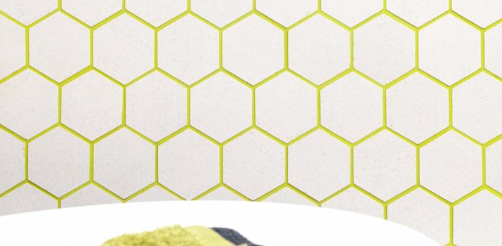 Sant Agostino Matherea